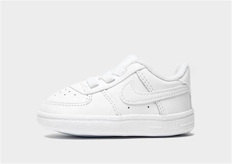 nike air force baby schoenen|Infant Nike Air Force .